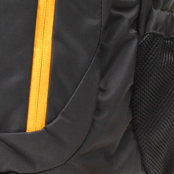 ザ・ノース・フェイス（THE NORTH FACE）/【ザ・ノース・フェイス】シングルショット_14