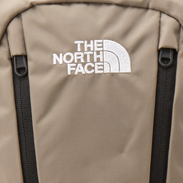 ザ・ノース・フェイス（THE NORTH FACE）/【ザ・ノース・フェイス】シングルショット_15