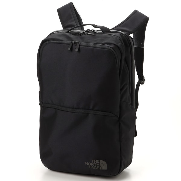 ザ・ノース・フェイス（THE NORTH FACE）/【THE NORTH FACE/ザ・ノース・フェイス】シャトルデイパックの通販は 28,600円
