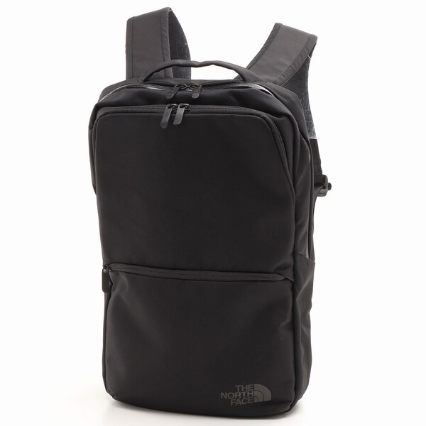 ザ・ノース・フェイス（THE NORTH FACE）/【THE NORTH FACE/ザ・ノース・フェイス】シャトルデイパックスリムの通販は