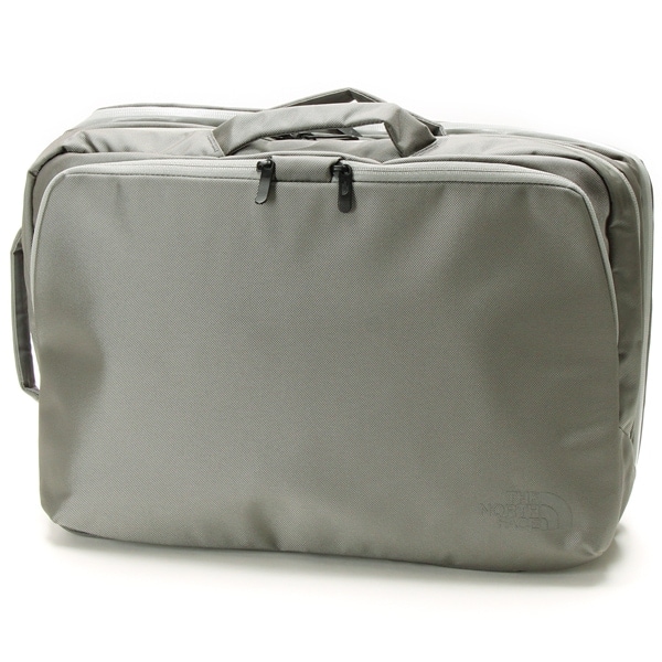 ザ・ノース・フェイス（THE NORTH FACE）/【ザ・ノース・フェイス】シャトル3ウェイデイパック