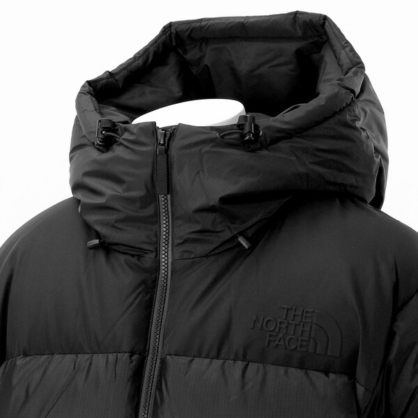 ザ・ノース・フェイス（THE NORTH FACE）/【ザ・ノース・フェイス