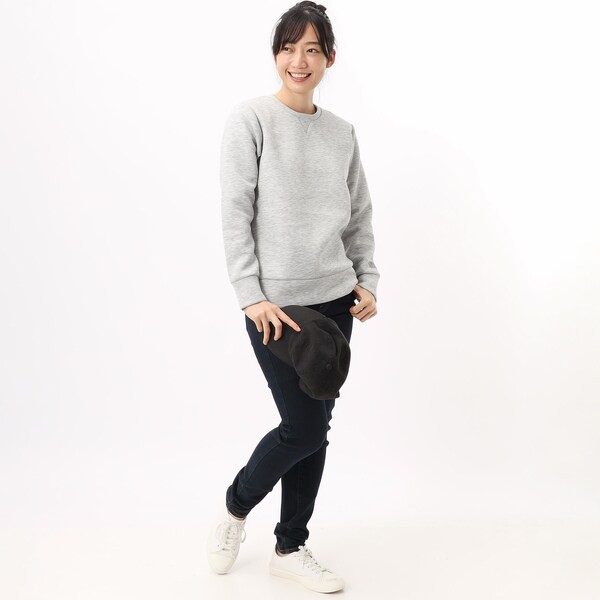 ザ・ノース・フェイス（THE NORTH FACE）/【ザ・ノース