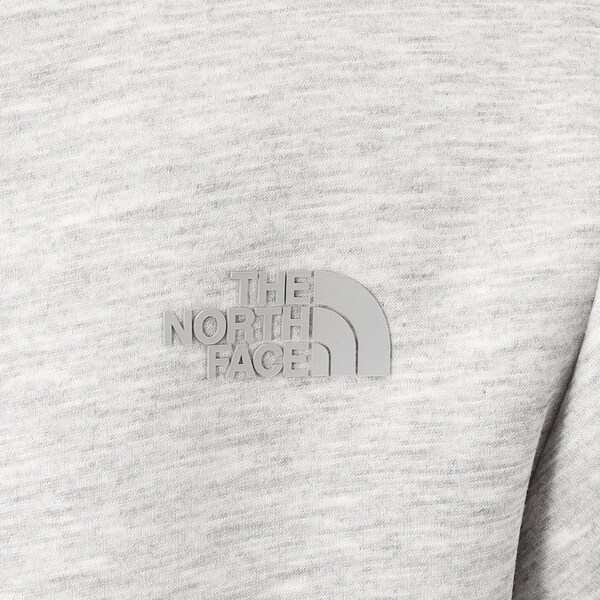 ザ・ノース・フェイス（THE NORTH FACE）/【ザ・ノース