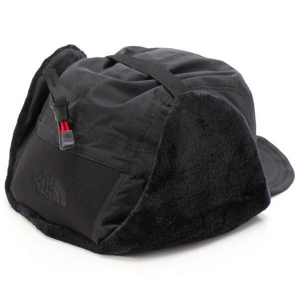 ザ・ノース・フェイス（THE NORTH FACE）/【THE NORTH FACE/ザ