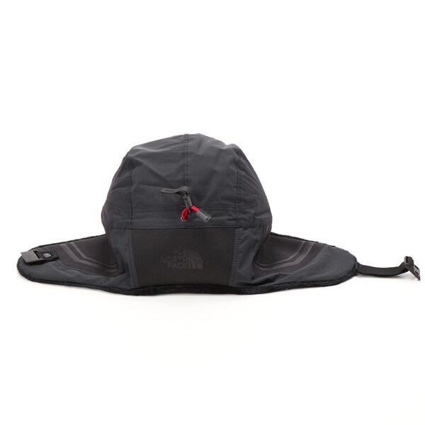 ザ・ノース・フェイス（THE NORTH FACE）/【THE NORTH FACE/ザ