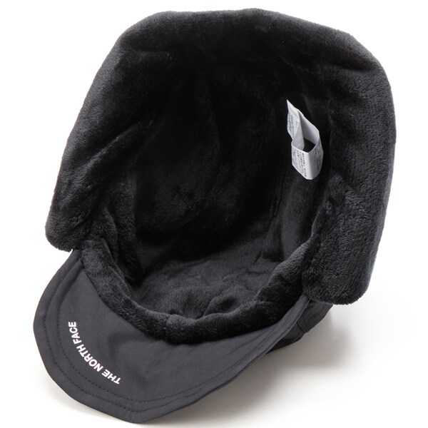 ザ・ノース・フェイス（THE NORTH FACE）/【THE NORTH FACE/ザ