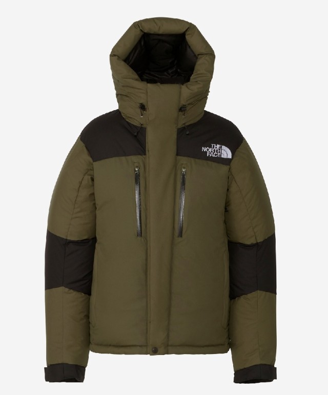 ザ・ノース・フェイス（THE NORTH FACE）/【THE NORTH FACE】バルトロ ...