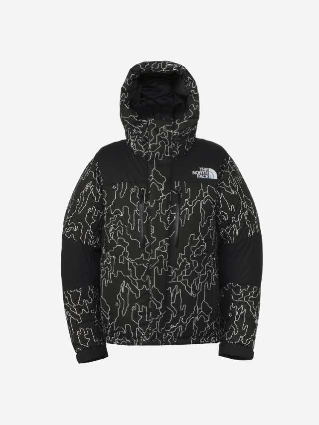 ザ・ノース・フェイス（THE NORTH FACE）/【ザ・ノース・フェイス】ノベルティーバルトロライトジャケット（メンズ）