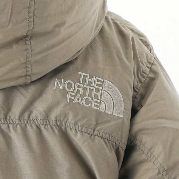 ザ・ノース・フェイス（THE NORTH FACE）/【ザ・ノース・フェイス】オルタレーションバフズジャケット（ユニセックス）