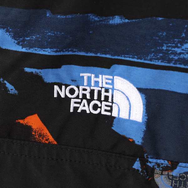 ザ・ノース・フェイス（THE NORTH FACE）/【THE NORTH FACE