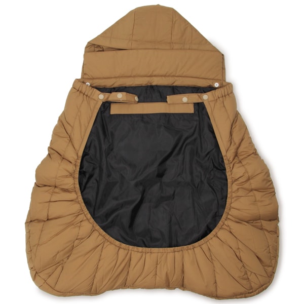 ザ・ノース・フェイス（THE NORTH FACE）/【THE NORTH FACE