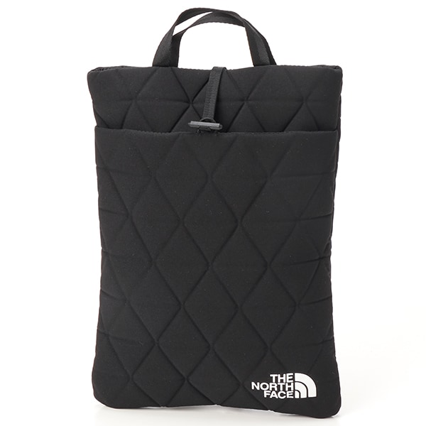ザ・ノース・フェイス（THE NORTH FACE）/【THE NORTH FACE/ザ・ノース・フェイス】GFACE PC SLEEVE 13の通販は 6,270円