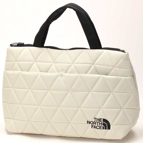 ザ・ノース・フェイス（THE NORTH FACE）/【THE NORTH FACE/ザ・ノース・フェイス】GEOFACE BOX TOTE