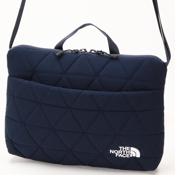 ザ・ノース・フェイス（THE NORTH FACE）/【ザ・ノース・フェイス