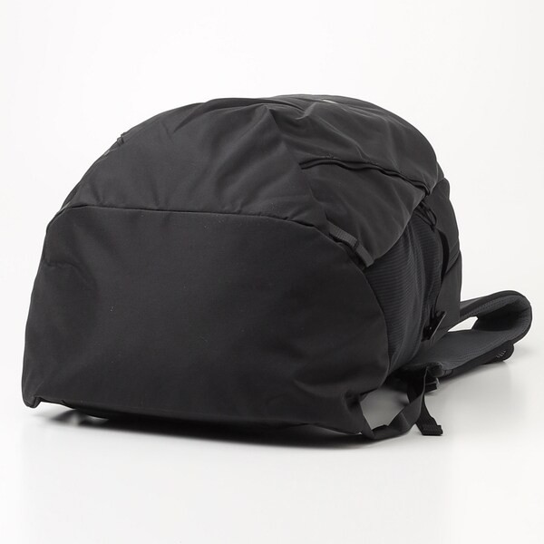 ザ・ノース・フェイス（THE NORTH FACE）/【THE NORTH FACE/ザ