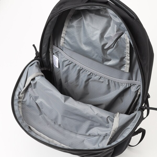 ザ・ノース・フェイス（THE NORTH FACE）/【THE NORTH FACE/ザ