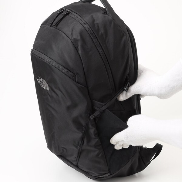 ザ・ノース・フェイス（THE NORTH FACE）/【THE NORTH FACE/ザ