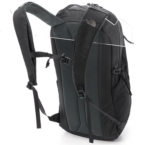 ザ・ノース・フェイス（THE NORTH FACE）/【ザ・ノース・フェイス】ジェミニ22_1