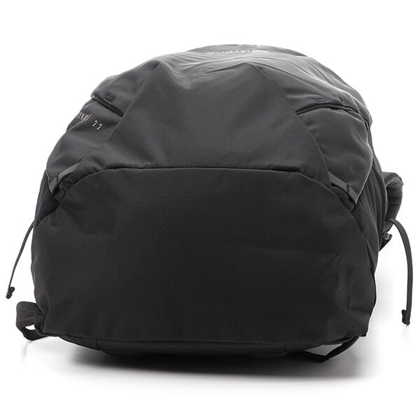 ザ・ノース・フェイス（THE NORTH FACE）/【ザ・ノース・フェイス】ジェミニ22_2