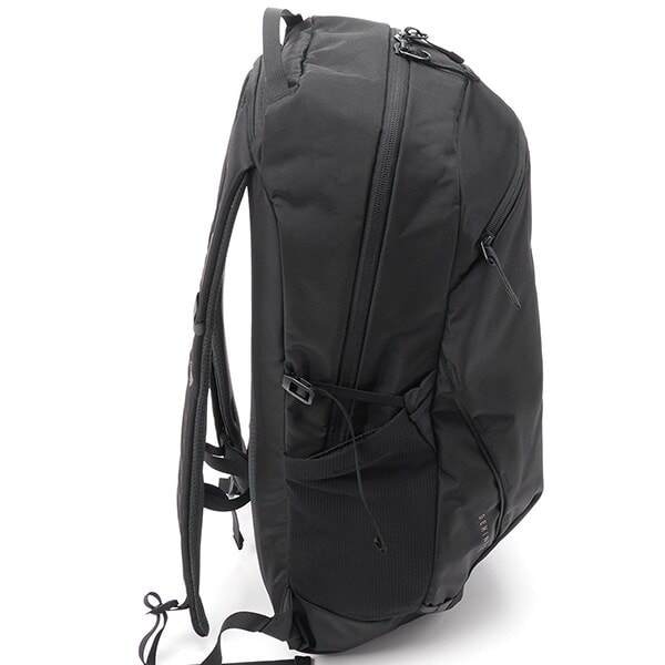 ザ・ノース・フェイス（THE NORTH FACE）/【ザ・ノース・フェイス】ジェミニ22_6