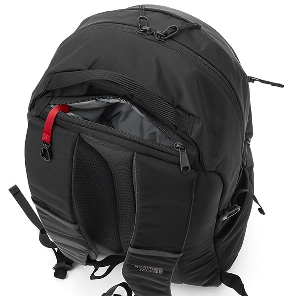 ザ・ノース・フェイス（THE NORTH FACE）/【ザ・ノース・フェイス】ジェミニ22_7
