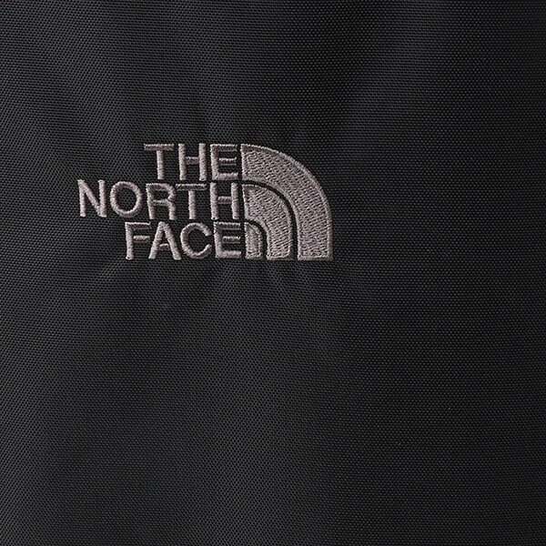 ザ・ノース・フェイス（THE NORTH FACE）/【ザ・ノース・フェイス】ジェミニ22_8