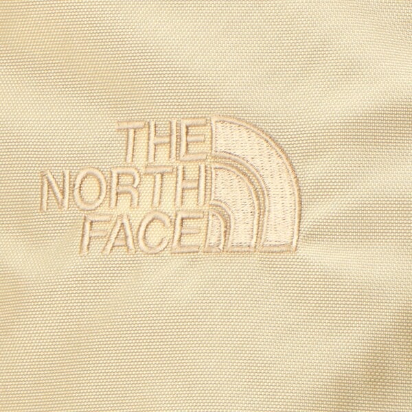 ザ・ノース・フェイス（THE NORTH FACE）/【ザ・ノース・フェイス】ジェミニ22_9
