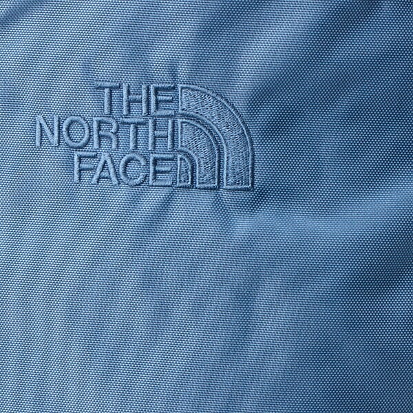 ザ・ノース・フェイス（THE NORTH FACE）/【ザ・ノース・フェイス】ジェミニ22_10