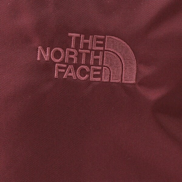 ザ・ノース・フェイス（THE NORTH FACE）/【ザ・ノース・フェイス】ジェミニ22_11