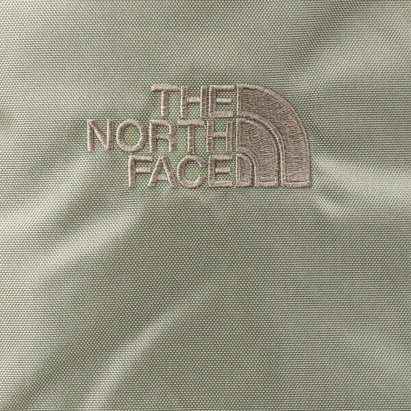 ザ・ノース・フェイス（THE NORTH FACE）/【ザ・ノース・フェイス】ジェミニ22_12