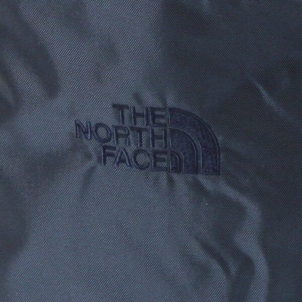 ザ・ノース・フェイス（THE NORTH FACE）/【ザ・ノース・フェイス】ジェミニ22_13