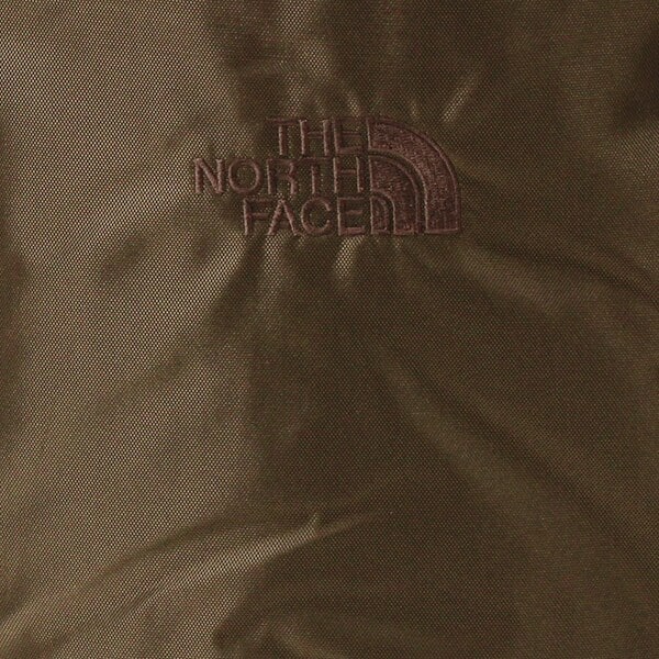 ザ・ノース・フェイス（THE NORTH FACE）/【ザ・ノース・フェイス】ジェミニ22_14