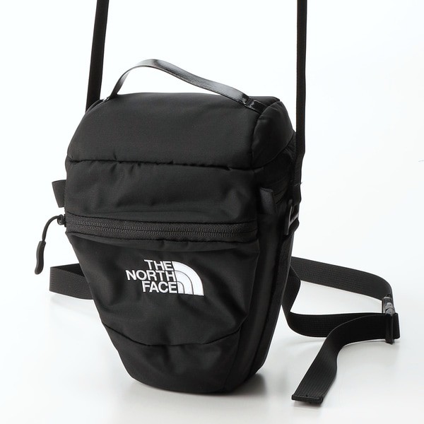 ザ・ノース・フェイス（THE NORTH FACE）/【THE NORTH FACE/ザ・ノース・フェイス】ML CAMERA BAG