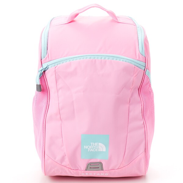 ザ・ノース・フェイス（THE NORTH FACE）/【ザ・ノース・フェイス