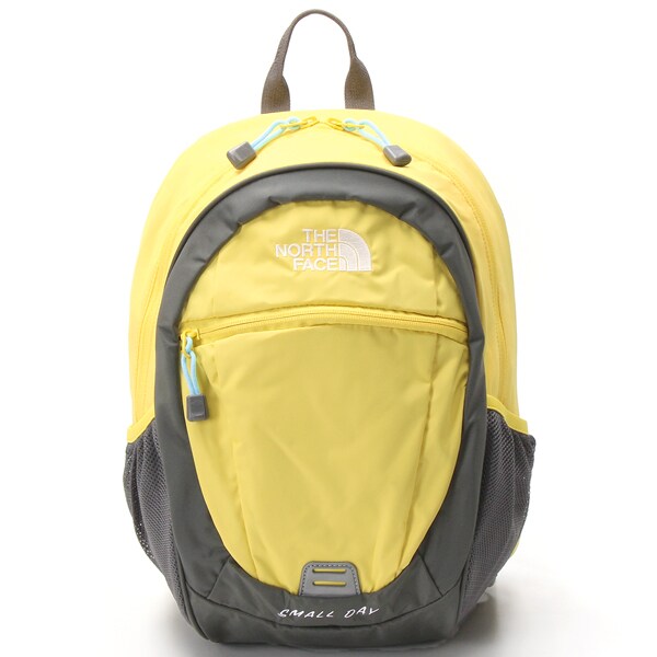 ザ・ノース・フェイス（THE NORTH FACE）/【THE NORTH FACE/ザ・ノース・フェイス】キッズ スモールデイ