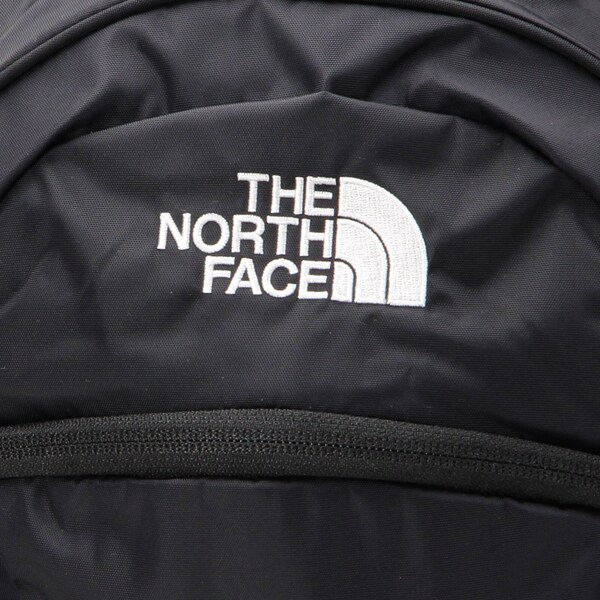 ザ・ノース・フェイス（THE NORTH FACE）/【THE NORTH FACE/ザ・ノース・フェイス】キッズ スモールデイ_13