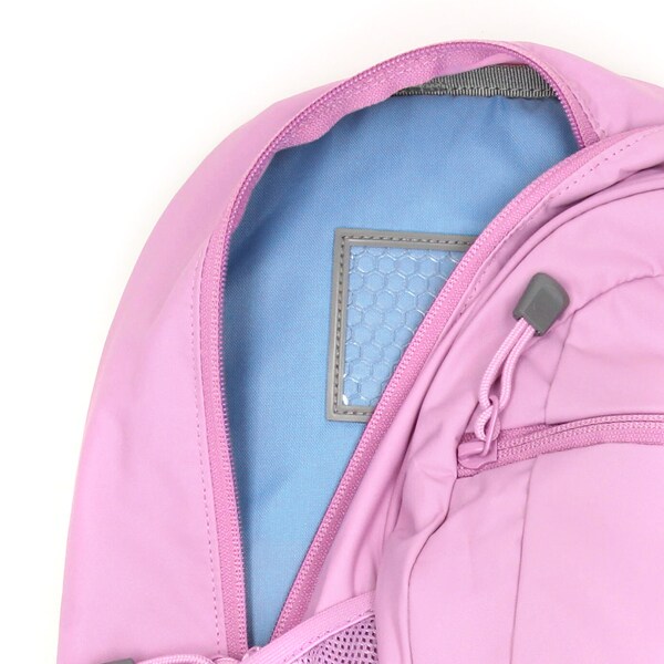 ザ・ノース・フェイス（THE NORTH FACE）/【THE NORTH FACE/ザ・ノース・フェイス】キッズ スモールデイ_14