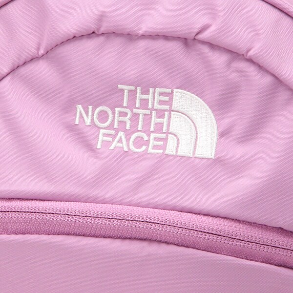 ザ・ノース・フェイス（THE NORTH FACE）/【THE NORTH FACE/ザ・ノース・フェイス】キッズ スモールデイ_15