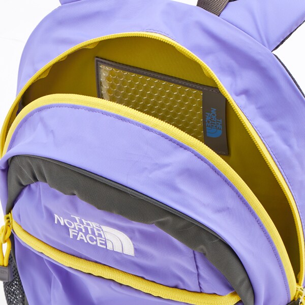 ザ・ノース・フェイス（THE NORTH FACE）/【THE NORTH FACE/ザ・ノース・フェイス】キッズ スモールデイ_16