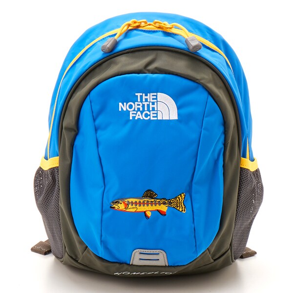 ザ・ノース・フェイス（THE NORTH FACE）/【THE NORTH FACE/ザ・ノース・フェイス】キッズ ホームスライス_1