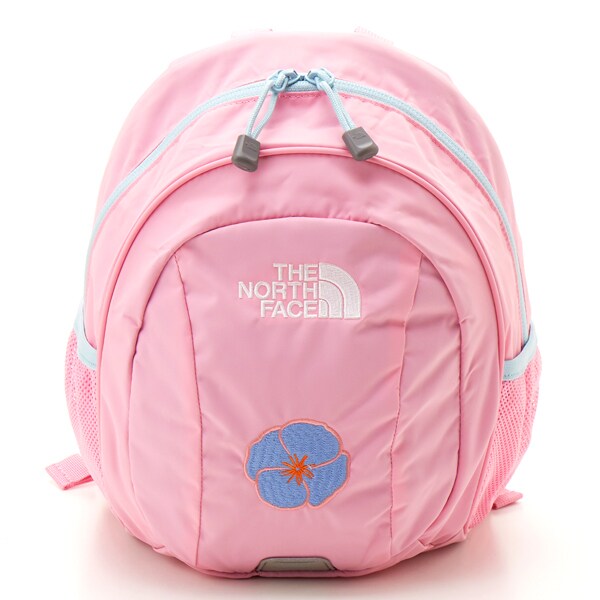 ザ・ノース・フェイス（THE NORTH FACE）/【THE NORTH FACE/ザ・ノース・フェイス】キッズ ホームスライス_2