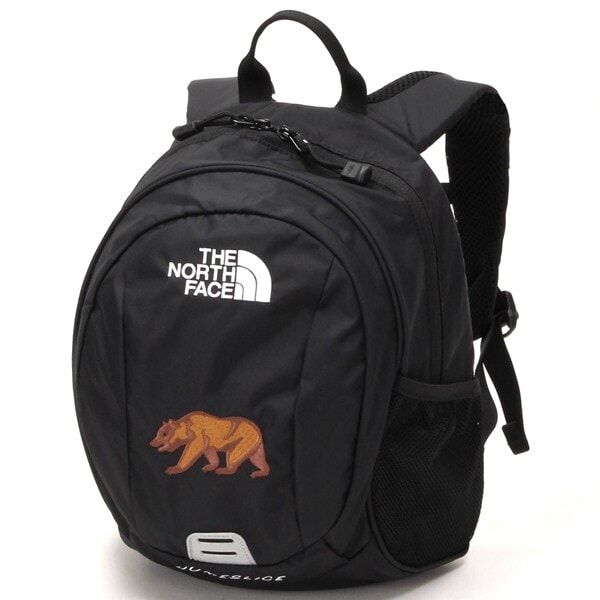 ザ・ノース・フェイス（THE NORTH FACE）/【THE NORTH FACE/ザ・ノース・フェイス】キッズ ホームスライス_4