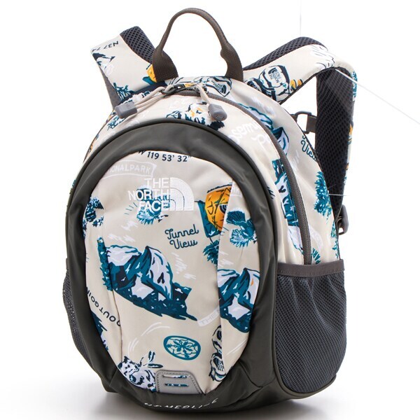 ザ・ノース・フェイス（THE NORTH FACE）/【THE NORTH FACE/ザ・ノース・フェイス】キッズ ホームスライス_6