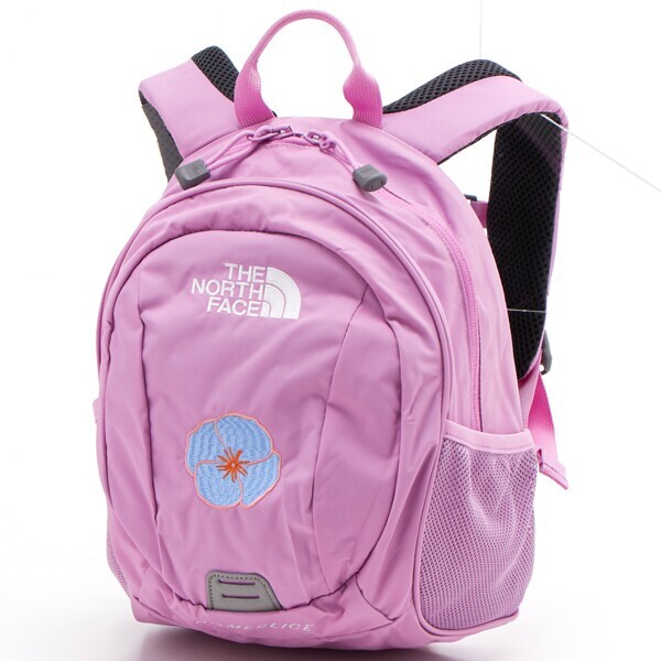 ザ・ノース・フェイス（THE NORTH FACE）/【THE NORTH FACE/ザ・ノース・フェイス】キッズ ホームスライス_8