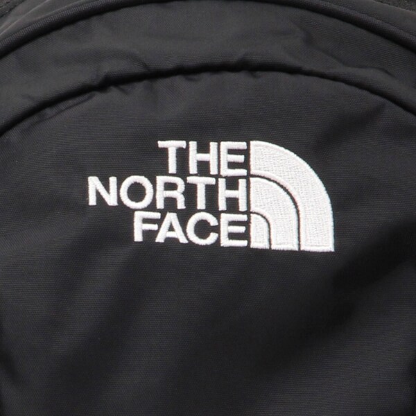 ザ・ノース・フェイス（THE NORTH FACE）/【THE NORTH FACE/ザ・ノース・フェイス】キッズ ホームスライス_14