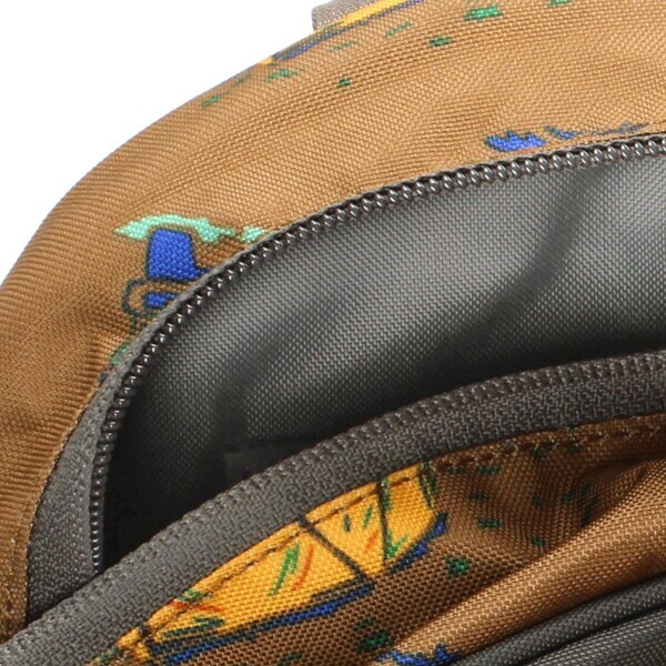 ザ・ノース・フェイス（THE NORTH FACE）/【THE NORTH FACE/ザ・ノース・フェイス】キッズ ホームスライス_15