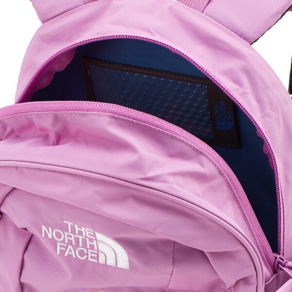 ザ・ノース・フェイス（THE NORTH FACE）/【THE NORTH FACE/ザ・ノース・フェイス】キッズ ホームスライス_17
