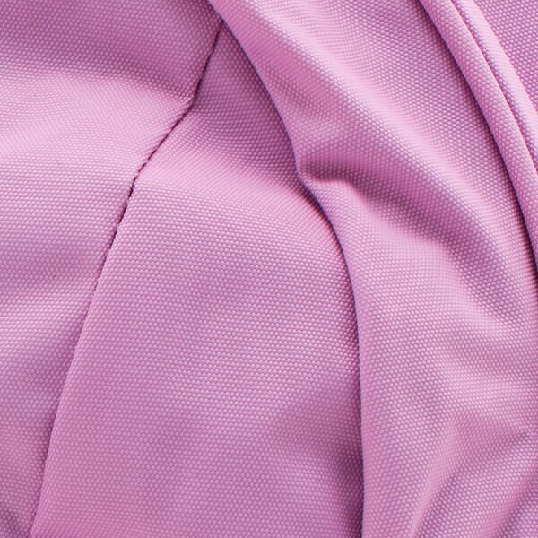ザ・ノース・フェイス（THE NORTH FACE）/【THE NORTH FACE/ザ・ノース・フェイス】キッズ ホームスライス_18