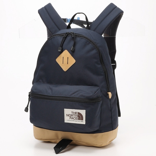 ザ・ノース・フェイス（THE NORTH FACE）/【THE NORTH FACE/ザ・ノース・フェイス】キッズ バークレー